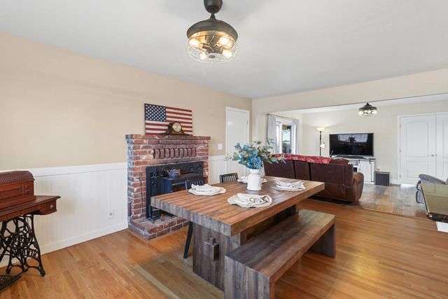 10691 Calvine Rd, Sacramento, CA 95830