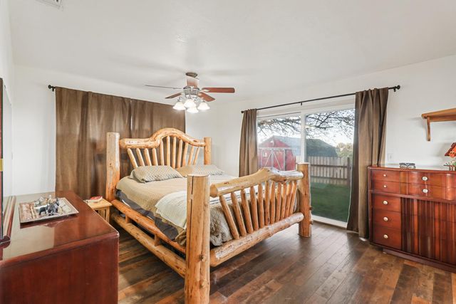 10691 Calvine Rd, Sacramento, CA 95830