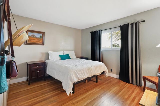 10691 Calvine Rd, Sacramento, CA 95830