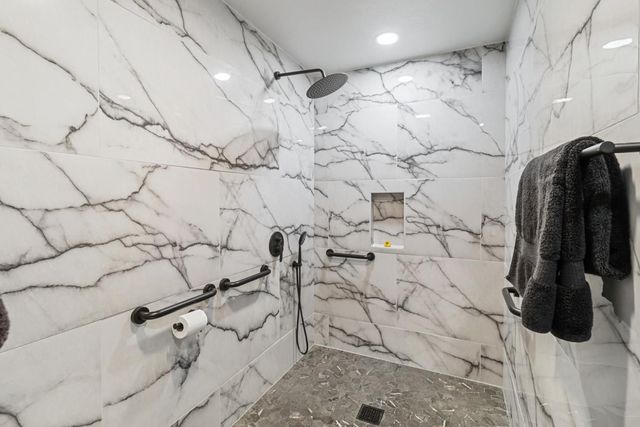 10691 Calvine Rd, Sacramento, CA 95830