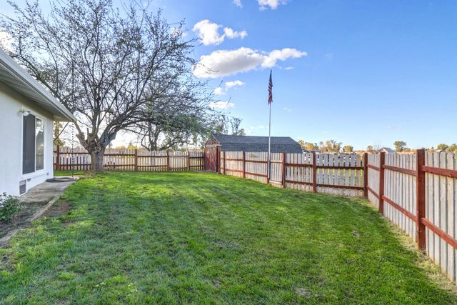 10691 Calvine Rd, Sacramento, CA 95830