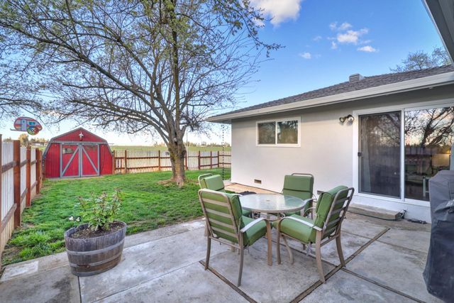 10691 Calvine Rd, Sacramento, CA 95830