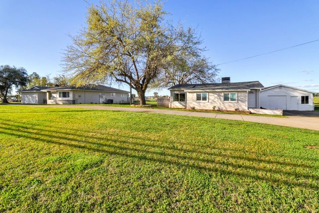 10691 Calvine Rd, Sacramento, CA 95830