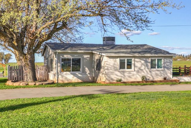 10691 Calvine Rd, Sacramento, CA 95830