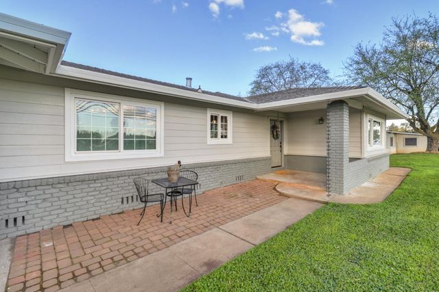 10691 Calvine Rd, Sacramento, CA 95830