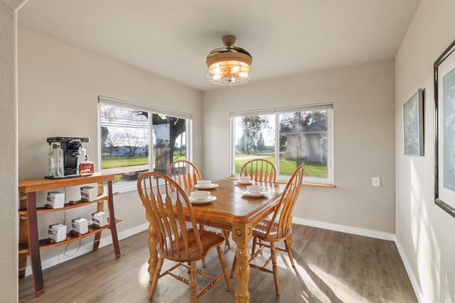 10691 Calvine Rd, Sacramento, CA 95830