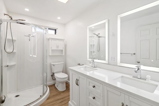 10691 Calvine Rd, Sacramento, CA 95830