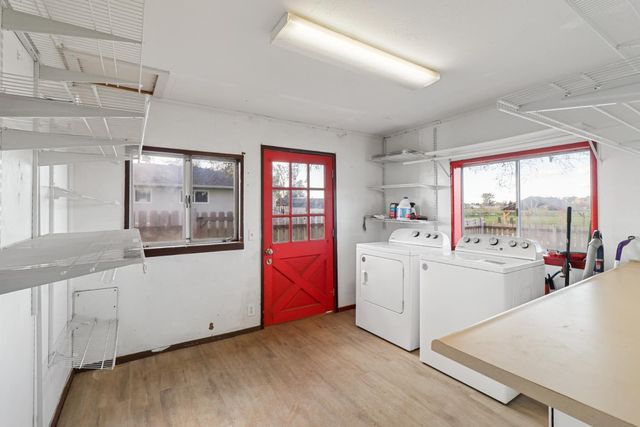 10691 Calvine Rd, Sacramento, CA 95830