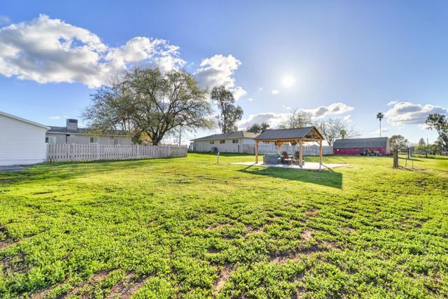 10691 Calvine Rd, Sacramento, CA 95830