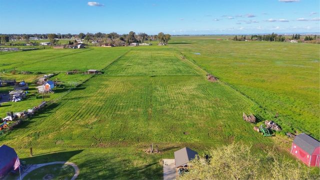 10691 Calvine Rd, Sacramento, CA 95830