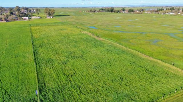 10691 Calvine Rd, Sacramento, CA 95830