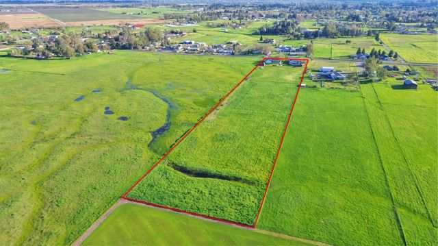 10691 Calvine Rd, Sacramento, CA 95830