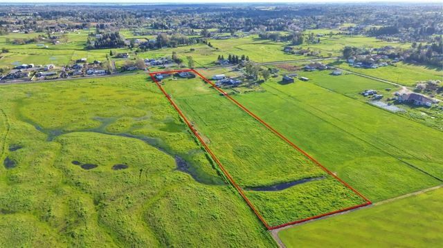 10691 Calvine Rd, Sacramento, CA 95830