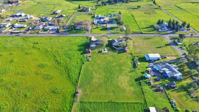 10691 Calvine Rd, Sacramento, CA 95830