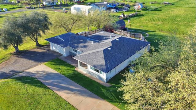 10691 Calvine Rd, Sacramento, CA 95830