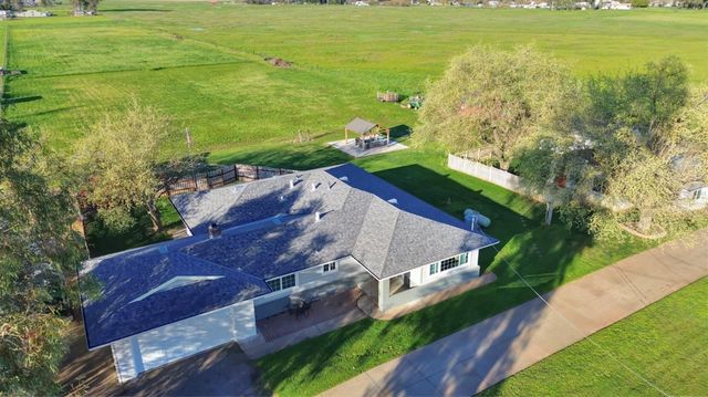 10691 Calvine Rd, Sacramento, CA 95830