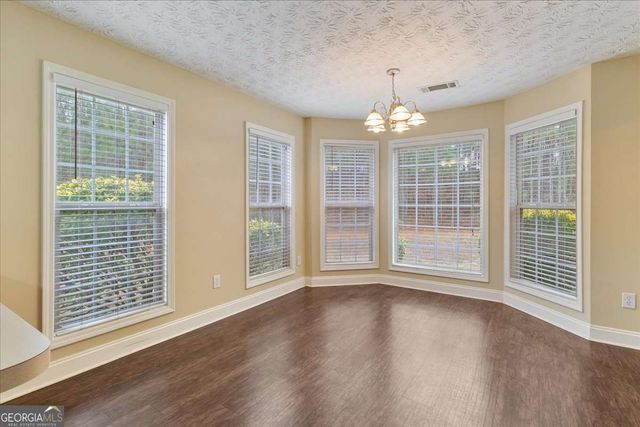 212 Hedgewood Drive, Hampton, GA 30228