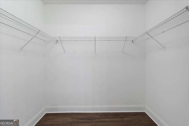 212 Hedgewood Drive, Hampton, GA 30228