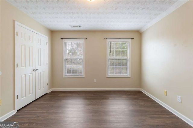 212 Hedgewood Drive, Hampton, GA 30228