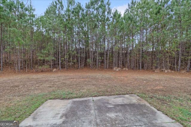 212 Hedgewood Drive, Hampton, GA 30228