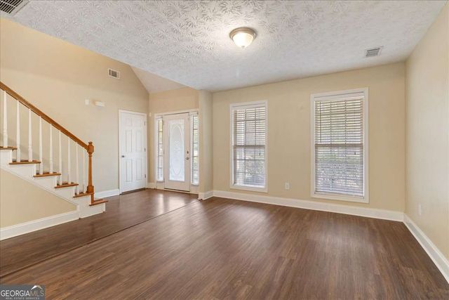 212 Hedgewood Drive, Hampton, GA 30228