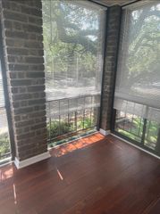 7575 Katy Freeway 85, Houston, TX 77024