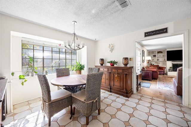 6401 Lansdale Road, Fort Worth, TX 76116