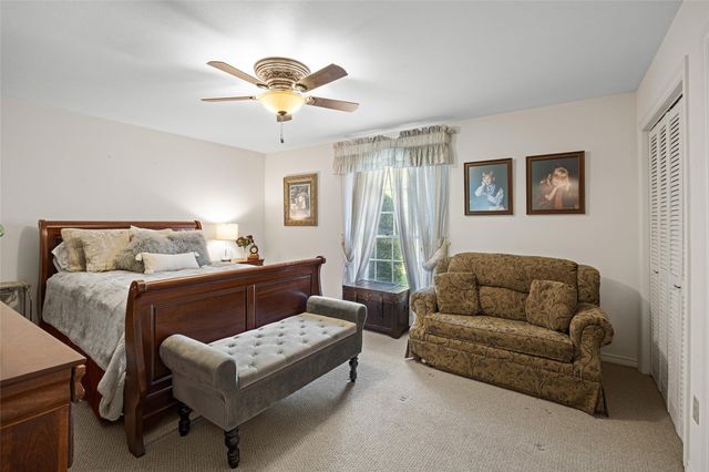 6401 Lansdale Road, Fort Worth, TX 76116