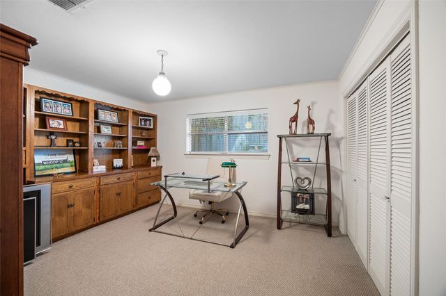 6401 Lansdale Road, Fort Worth, TX 76116