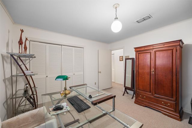 6401 Lansdale Road, Fort Worth, TX 76116