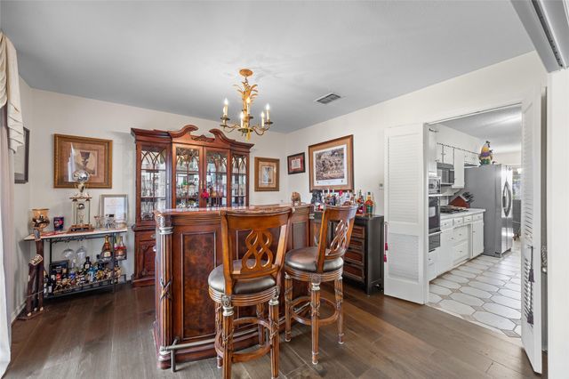 6401 Lansdale Road, Fort Worth, TX 76116