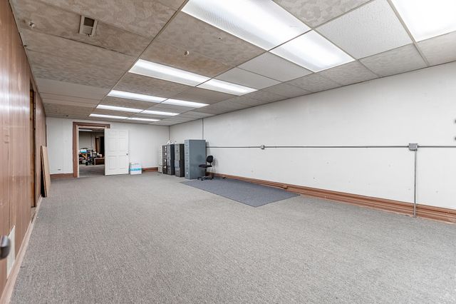 5320-5324 Hohman Avenue, Hammond, IN 46320