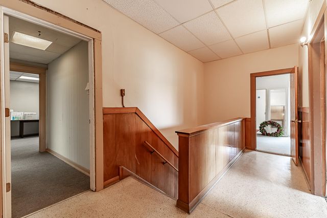 5320-5324 Hohman Avenue, Hammond, IN 46320
