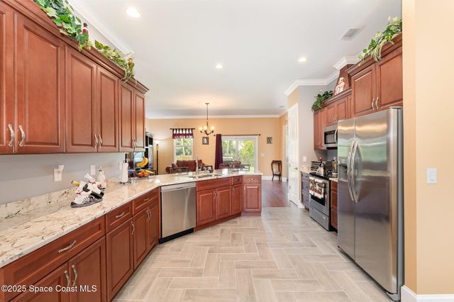 340 Albright Street SE, Palm Bay, FL 32909