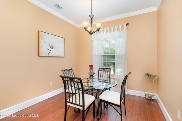 340 Albright Street SE, Palm Bay, FL 32909