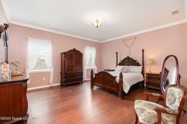 340 Albright Street SE, Palm Bay, FL 32909