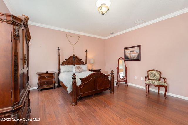 340 Albright Street SE, Palm Bay, FL 32909