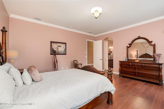 340 Albright Street SE, Palm Bay, FL 32909