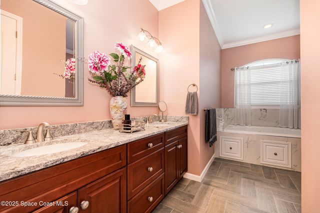 340 Albright Street SE, Palm Bay, FL 32909