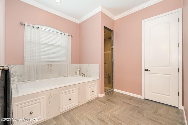 340 Albright Street SE, Palm Bay, FL 32909