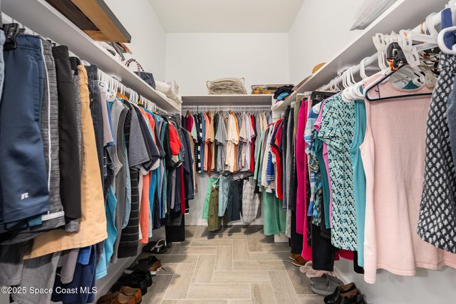 340 Albright Street SE, Palm Bay, FL 32909