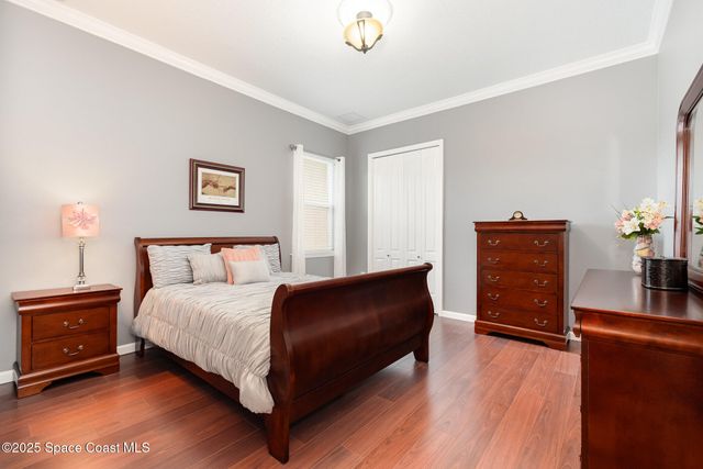 340 Albright Street SE, Palm Bay, FL 32909