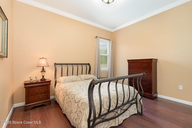 340 Albright Street SE, Palm Bay, FL 32909