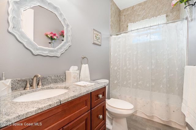 340 Albright Street SE, Palm Bay, FL 32909