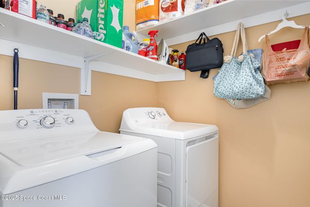 340 Albright Street SE, Palm Bay, FL 32909