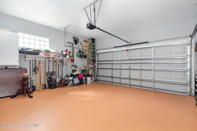 340 Albright Street SE, Palm Bay, FL 32909