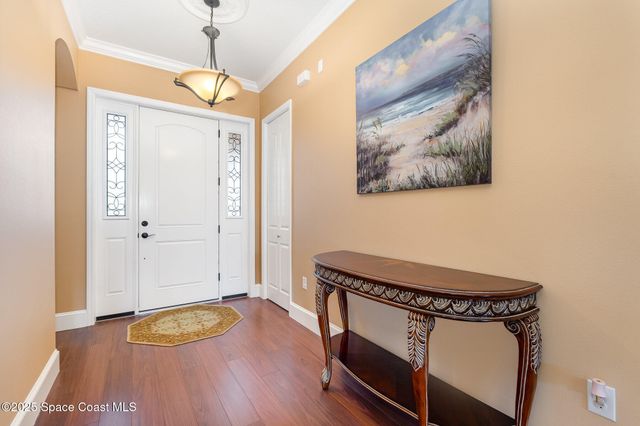 340 Albright Street SE, Palm Bay, FL 32909