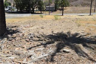 0 Shrier Drive, Lake Elsinore, CA 92530