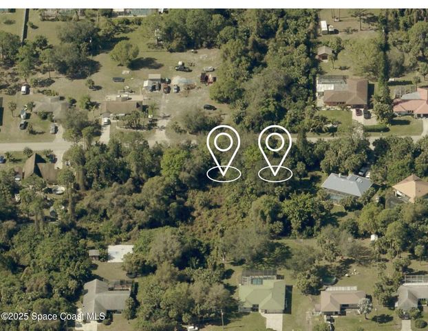 414 Mcarthur Avenue, Lehigh Acres, FL 33936