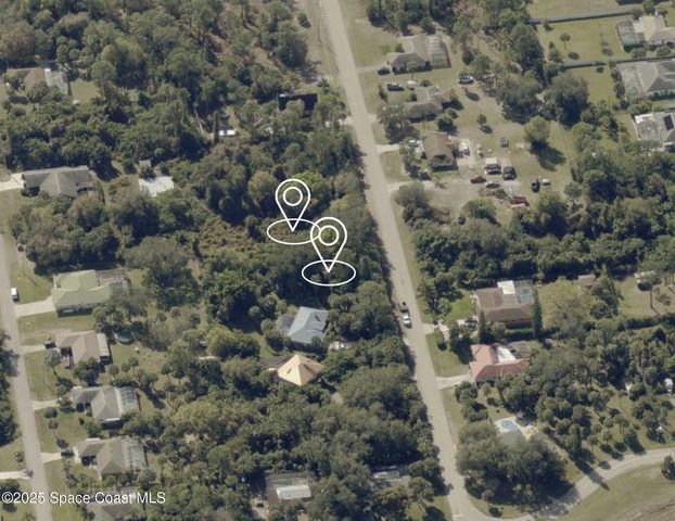414 Mcarthur Avenue, Lehigh Acres, FL 33936